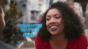 ACT Whitening Mouthwash TV Spot, 'Imagine'