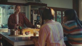 Hyundai TV Spot, 'Internet Dad' [T1]