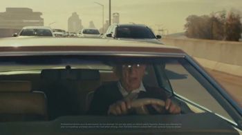 Hyundai TV Spot, 'The Road' Song by Blondie [T1]