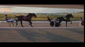 Harrah's Hoosier Park Racing & Casino TV Spot, '2024 Dan Patch Stakes'