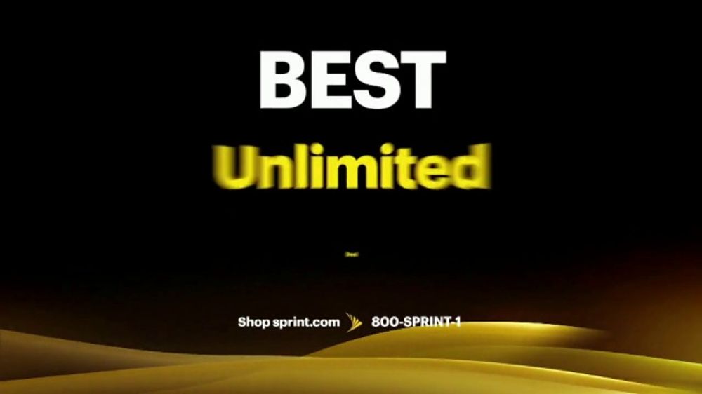 Best Unlimited Deal: Saving Money: Four Lines and Four Galaxy Phones thumbnail