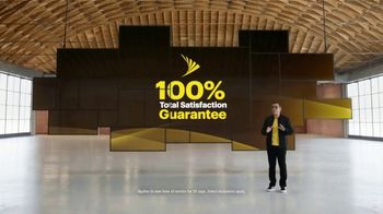 Sprint Unlimited Plan TV Spot, 'Confusing Claims'