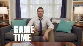 PediaSure Grow & Gain TV Spot, 'Nick Jr: Game Time' - Thumbnail 2