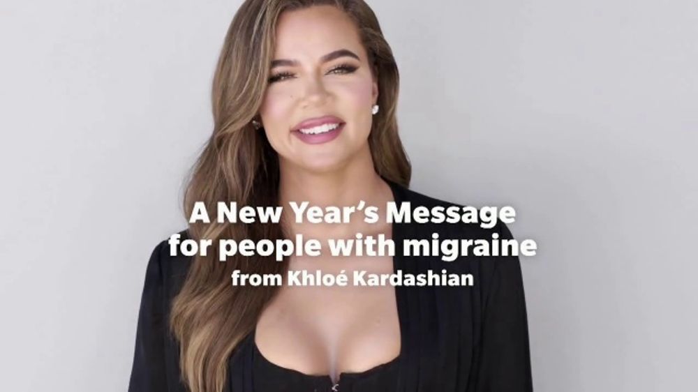 A New Year's Message thumbnail