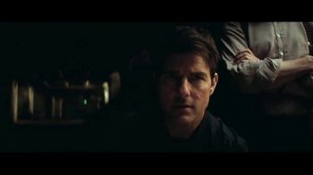 Mission: Impossible - Fallout