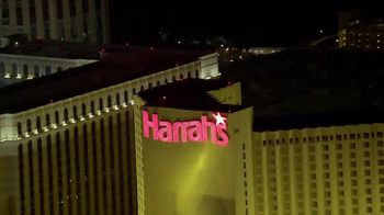 Harrah's TV Spot, 'An Exciting Option'