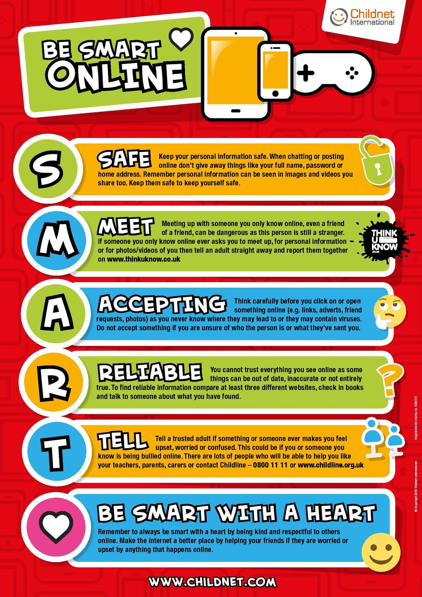 E Safety | Christ Church C of E Primary School