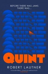 Quint