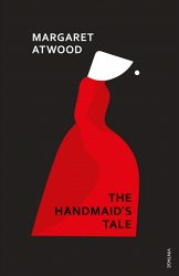 The Handmaid's Tale: the beautiful gift edition of the number one Sunday Times bestseller