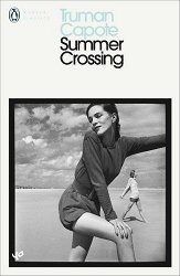 Summer Crossing: A Novel