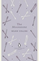 The Moonstone