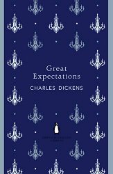 Great Expectations