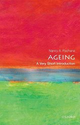 Ageing: A Very Short Introduction