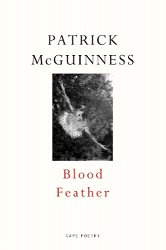 Blood Feather: ‘He writes with Proustian elan and Nabokovian delight’ John Banville