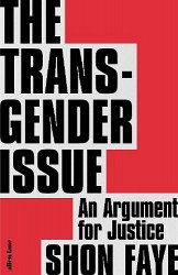 The Transgender Issue: An Argument for Justice