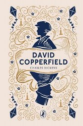 David Copperfield: 175th Anniversary Edition