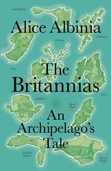 The Britannias: An Island Quest