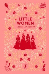 Little Women