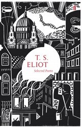 Selected Poems of T. S. Eliot