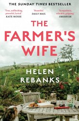 The Farmer's Wife: The Instant Sunday Times Bestseller