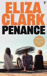 Penance: From the author of BOY PARTS