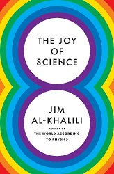 The Joy of Science