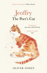 Jeoffry: The Poet's Cat