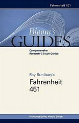 Fahrenheit 451