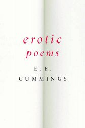 Erotic Poems