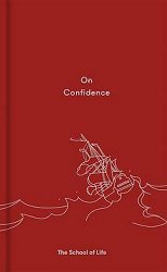 On Confidence