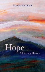 Hope: A Literary History