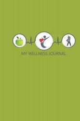 My Wellness Journal