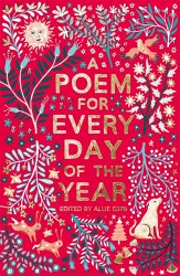 A Poem for Every Day of the Year