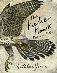 The Keelie Hawk: Poems in Scots