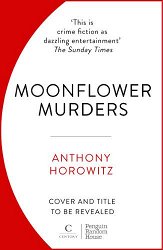 Moonflower Murders