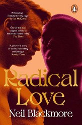 Radical Love