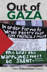 Out of Gaza: New Palestinian Poetry