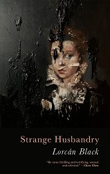 Strange Husbandry