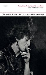 The Clinic, Memory: New and Selected Poems