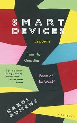 Smart Devices: 52 Poems from The Guardian 'Poem of the Week'