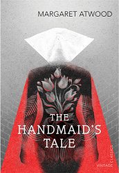 The Handmaid's Tale: the beautiful gift edition of the number one Sunday Times bestseller