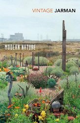 Modern Nature: Journals, 1989 – 1990