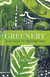 Greenery: Journeys in Springtime