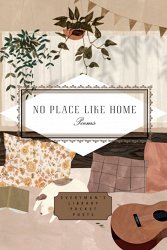 No Place Like Home: Poems