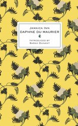 Jamaica Inn: The thrilling gothic classic from the beloved author of REBECCA