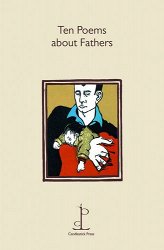 Ten Poems about Fathers