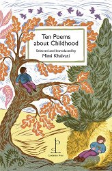 Ten Poems about Childhood