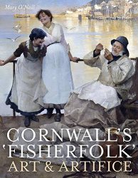 Cornwall's Fisherfolk: Art and Artifice