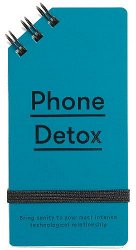 Phone Detox