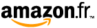 Amazon.fr